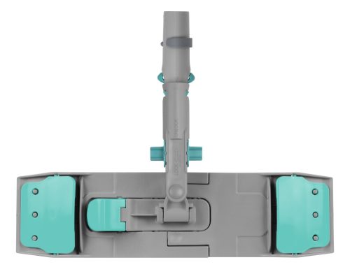 TTS Csíptetős moptartó fixálható 40x11 cm - Lampo System
