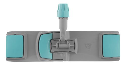 TTS Uni System Csíptetős moptartó - Lampo System