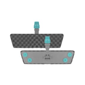 Velcro moptartó 60cm
