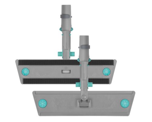 TTS Velook Tépőzárasmoptartó 40x11 cm - Lampo System