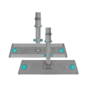 Uni System Exon moptartó - Lampo System