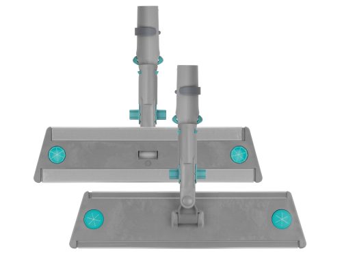 Uni System Exon moptartó - Lampo System