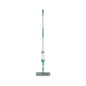 TTS Bio felmosó BLICK 40cm