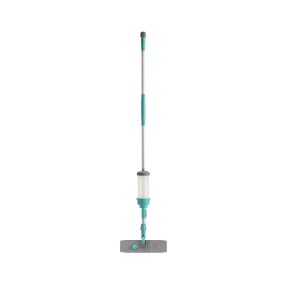 TTS Bio felmosó bújtatós 40cm