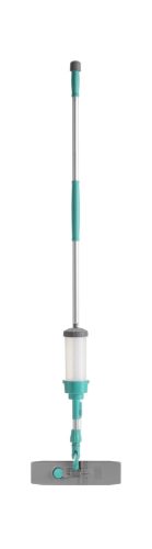 TTS Bio felmosó bújtatós 40cm