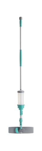 TTS BIO Pockety Basic – tépőzáras rendszerrel