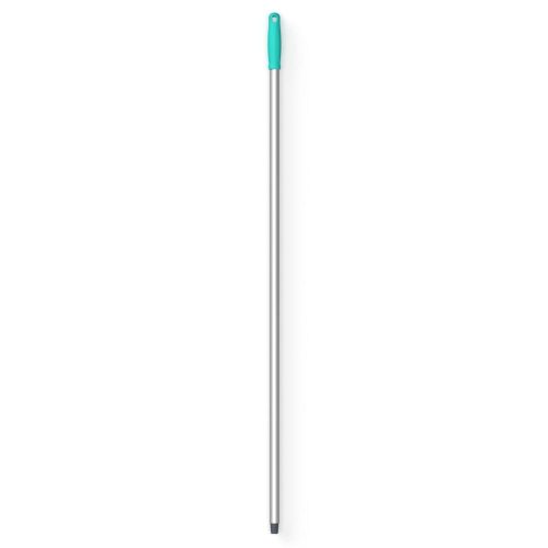 TTS nyél, 140 cm, csavaros