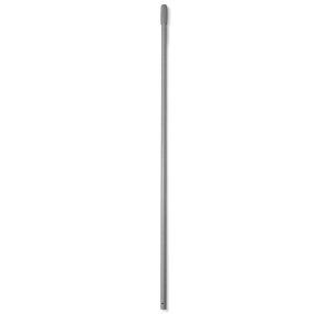 TTS nyél üvegszálas 145 cm