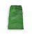 Szennyesmop-tartó zsák 30L - Zöld