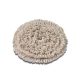 Bonett mop 33 cm