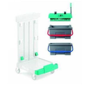 TTS Tri Press kit Magic Linehoz