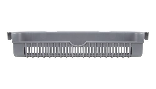 TTS Mophuzat-csavaró 20 literes vödörhöz