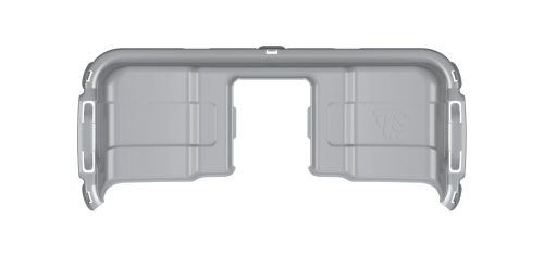 TTS Pockety fedél - vödörhöz