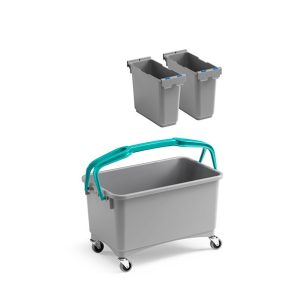 TTS Eroy multi-vödör 08