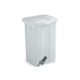 DERBY szemetes 50 literes