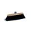 Ipari partvis PVC
