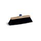 Ipari partvis PVC