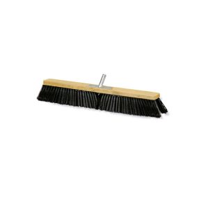 Ipari partvis PVC 80cm