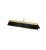 Ipari partvis PVC 80cm