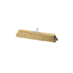 Ipari partvis, kókuszrost 60cm