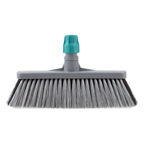 TTS partvis fej 34cm