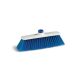 Ipari partvis HACCP 45cm
