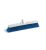 Ipari partvis HACCP 60cm