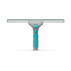 TTS Solaris ablaklehúzó csuklós 35 cm-es