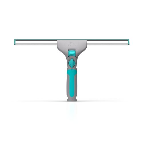 TTS Solaris ablaklehúzó csuklós 35 cm-es