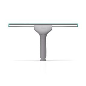 TTS Elios ablaklehúzó fix 55 cm-es