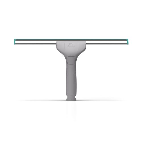 TTS Elios ablaklehúzó fix 55 cm-es