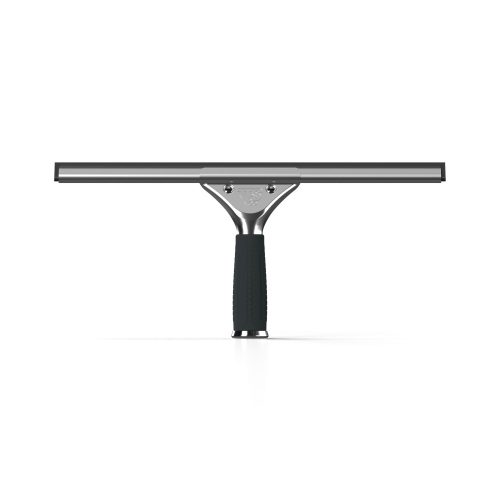 TTS Nova ablaklehúzó fix 25 cm-es