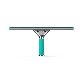 TTS Supernova ablaklehúzó fix 25 cm-es