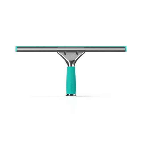  TTS Supernova ablaklehúzó fix 35 cm-es