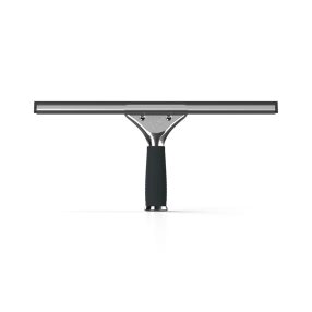  TTS Nova ablaklehúzó fix 55 cm-es