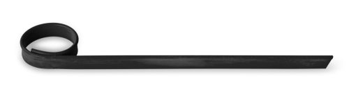 TTS Gumiél ablaklehúzóhoz - 92cm