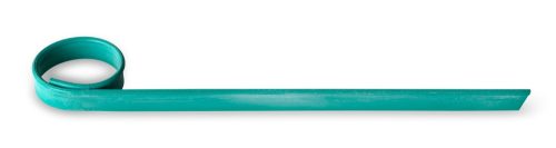 TTS Gumiél ablaklehúzóhoz - 92cm