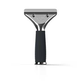 TTS Nova  ablaklehúzó nyél, fix