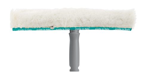 TTS Astro Ablakvizező kit huzattal 35 cm