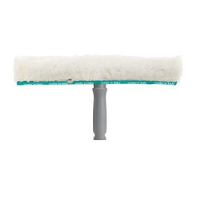 TTS Astro Ablakvizező kit huzattal 45 cm