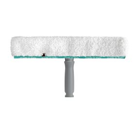 TTS Astro mikroszálas ablakvizező huzattal 25 cm