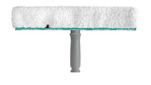 TTS Astro mikroszálas ablakvizező huzattal 25 cm