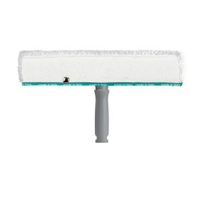   TTS Astro mikroszálas ablakvizező huzattal/dörzsivel 25 cm