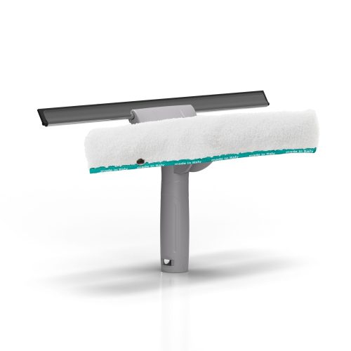 TTS Geminus ablakvizező és lehúzó kit - 25cm