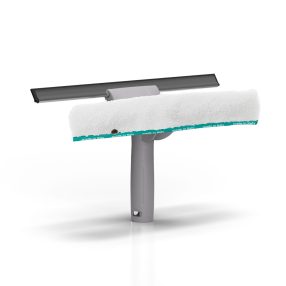 TTS Geminus ablakvizező és lehúzó kit - 45cm