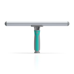 TTS Astro Ablakvizező tartó fix 25 cm-es