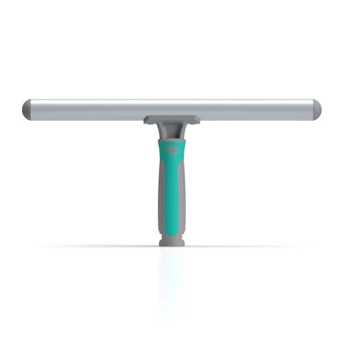 TTS Astro Ablakvizező tartó fix 55 cm-es