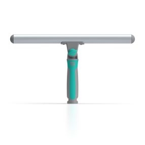 TTS Astro Ablakvizező tartó csuklós 45 cm