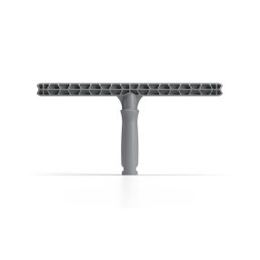 TTS Astro Ablakvizező tartó fix 25 cm