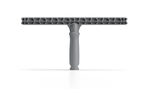 TTS Astro Ablakvizező tartó fix 55 cm